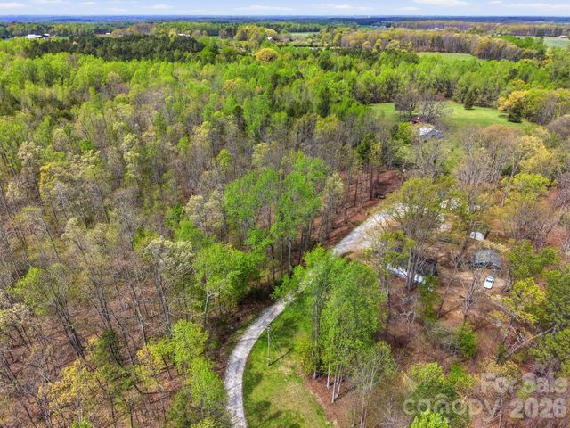 00 County Line Road, Kings Mountain, NC 28086