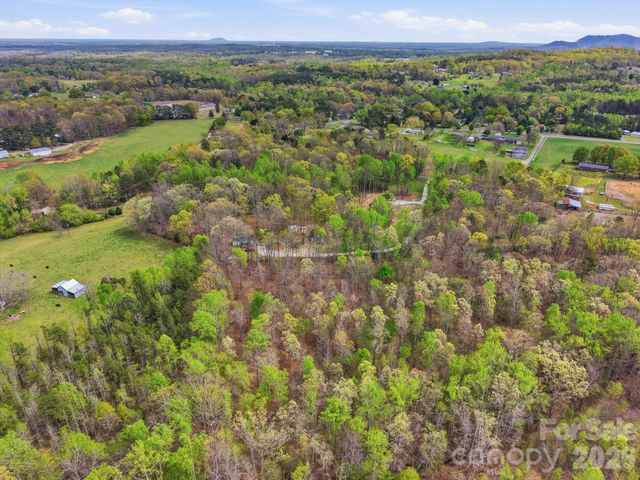 00 County Line Road, Kings Mountain, NC 28086