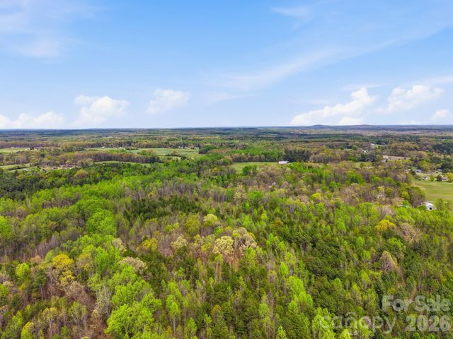 00 County Line Road, Kings Mountain, NC 28086