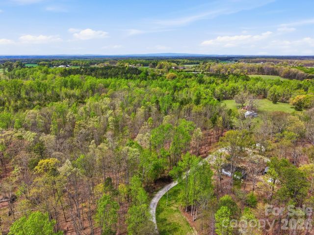 00 County Line Road, Kings Mountain, NC 28086