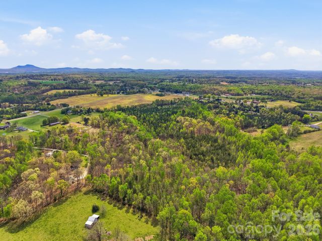 00 County Line Road, Kings Mountain, NC 28086