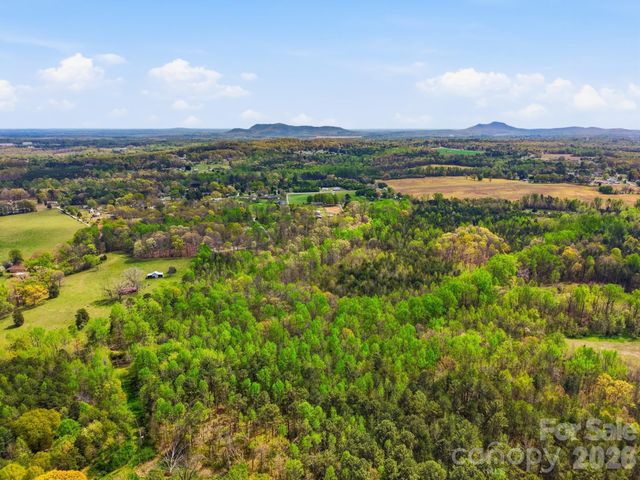 00 County Line Road, Kings Mountain, NC 28086