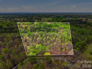 00 County Line Road, Kings Mountain, NC 28086