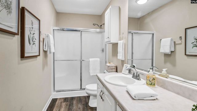 153 Heritage Village Lane, Columbia, SC 29212