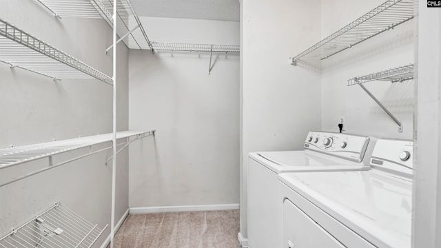 153 Heritage Village Lane, Columbia, SC 29212