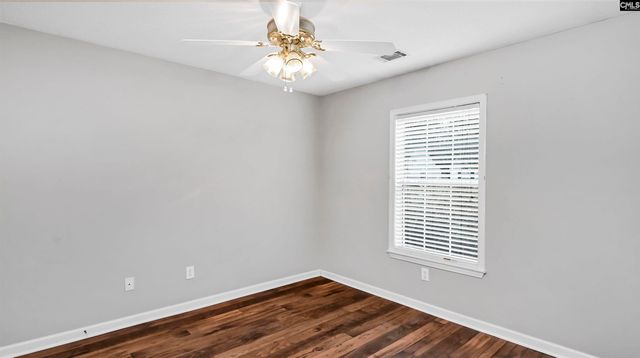 153 Heritage Village Lane, Columbia, SC 29212