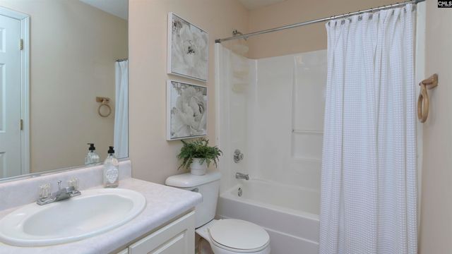 153 Heritage Village Lane, Columbia, SC 29212