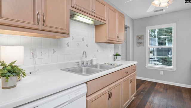 153 Heritage Village Lane, Columbia, SC 29212