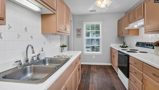 153 Heritage Village Lane, Columbia, SC 29212