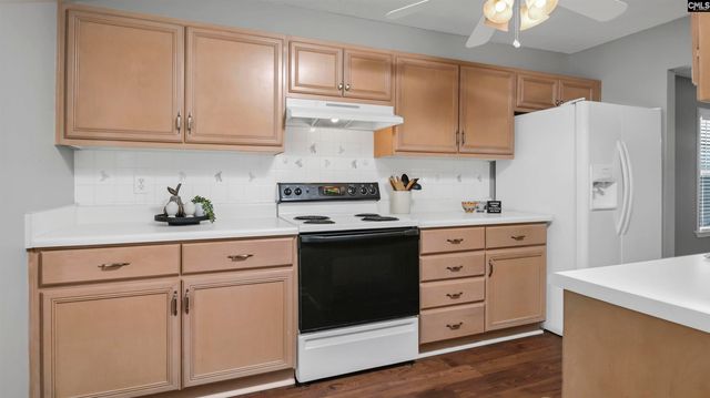 153 Heritage Village Lane, Columbia, SC 29212