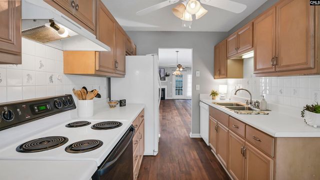 153 Heritage Village Lane, Columbia, SC 29212