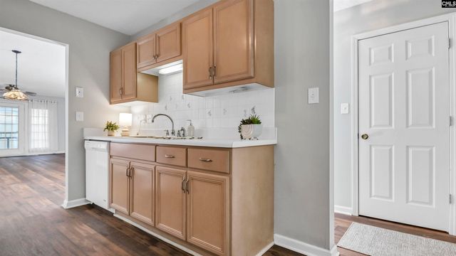 153 Heritage Village Lane, Columbia, SC 29212