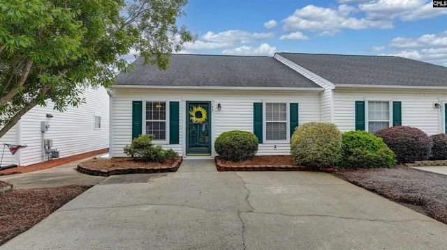 153 Heritage Village Lane, Columbia, SC 29212
