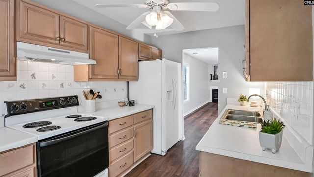 153 Heritage Village Lane, Columbia, SC 29212