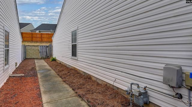 153 Heritage Village Lane, Columbia, SC 29212