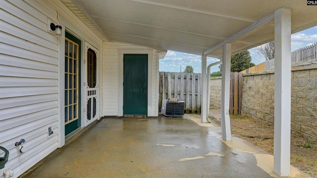 153 Heritage Village Lane, Columbia, SC 29212