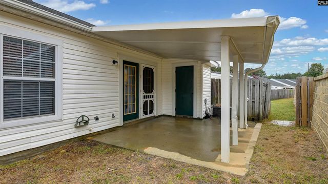 153 Heritage Village Lane, Columbia, SC 29212