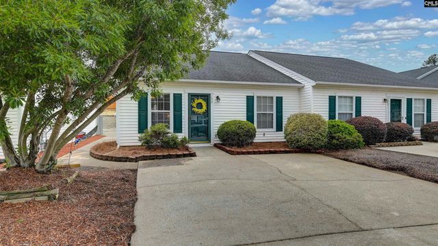 153 Heritage Village Lane, Columbia, SC 29212