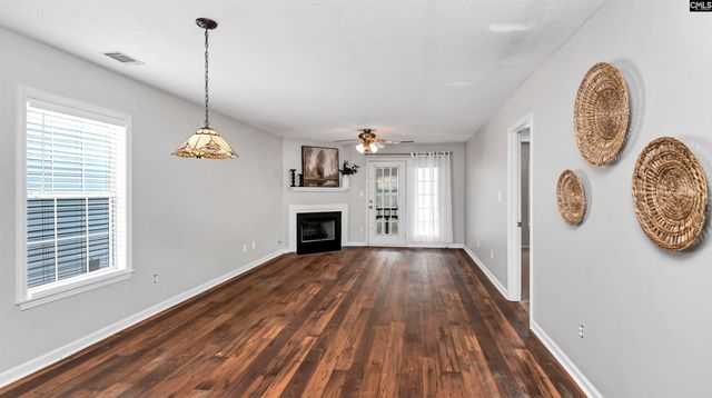 153 Heritage Village Lane, Columbia, SC 29212