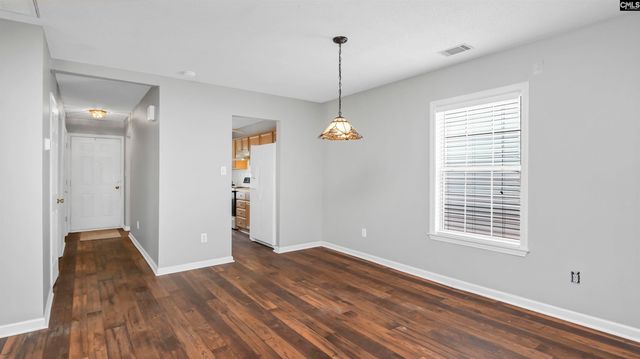 153 Heritage Village Lane, Columbia, SC 29212