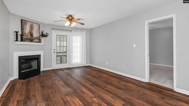 153 Heritage Village Lane, Columbia, SC 29212
