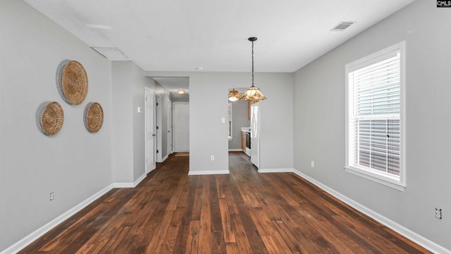 153 Heritage Village Lane, Columbia, SC 29212