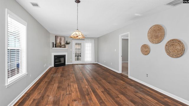 153 Heritage Village Lane, Columbia, SC 29212