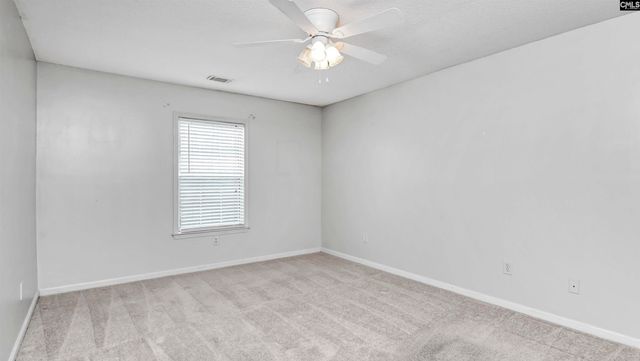 153 Heritage Village Lane, Columbia, SC 29212