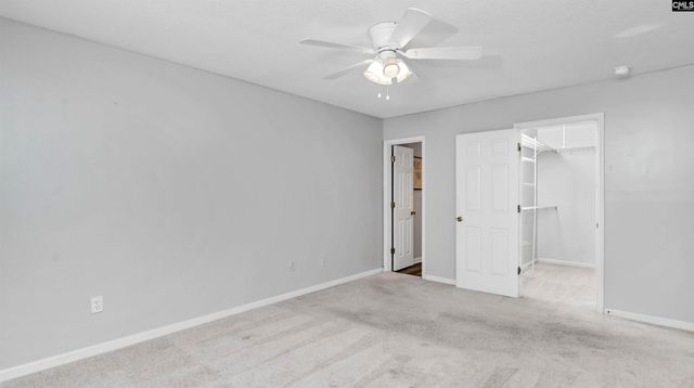 153 Heritage Village Lane, Columbia, SC 29212