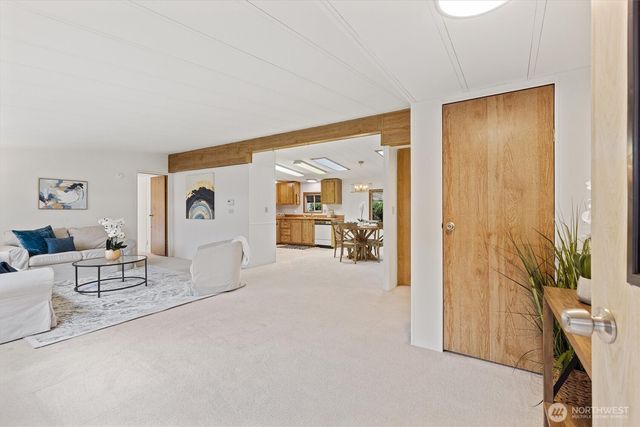 620 112th Street SE #23, Everett, WA 98208