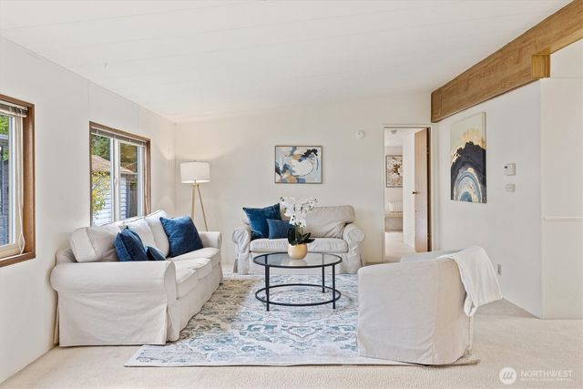 620 112th Street SE #23, Everett, WA 98208