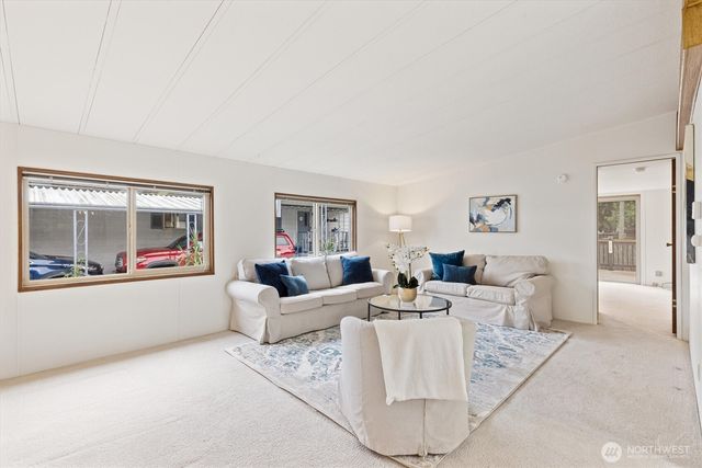 620 112th Street SE #23, Everett, WA 98208