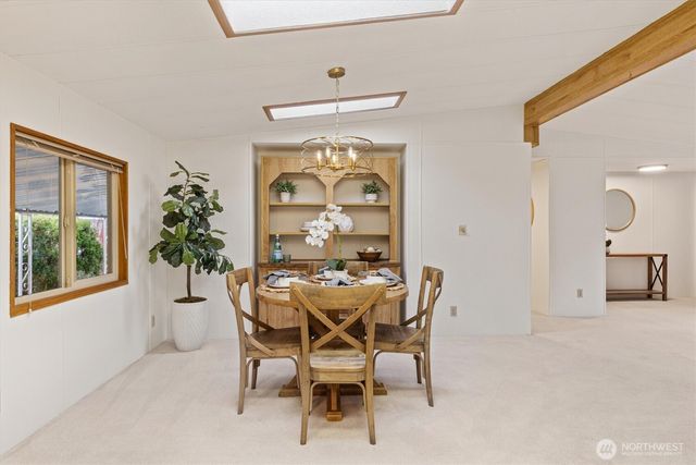 620 112th Street SE #23, Everett, WA 98208