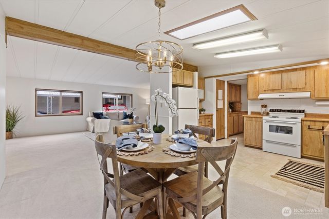 620 112th Street SE #23, Everett, WA 98208