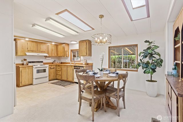 620 112th Street SE #23, Everett, WA 98208