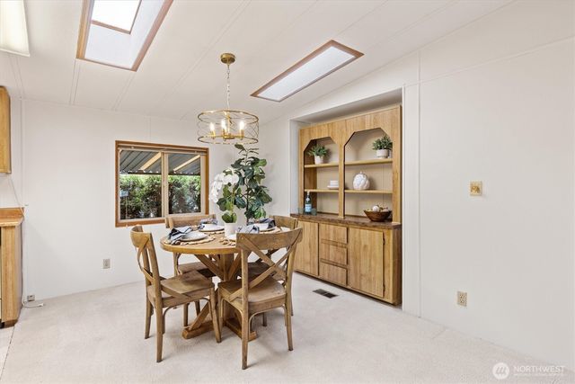 620 112th Street SE #23, Everett, WA 98208