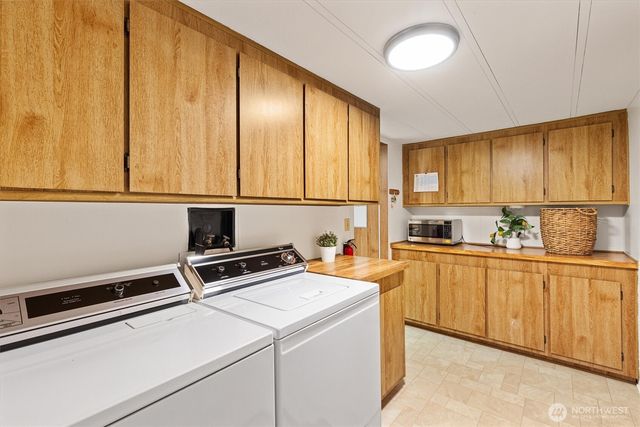 620 112th Street SE #23, Everett, WA 98208