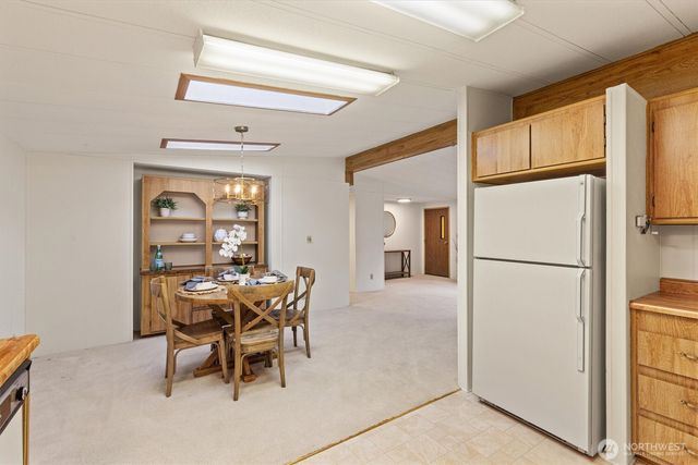 620 112th Street SE #23, Everett, WA 98208