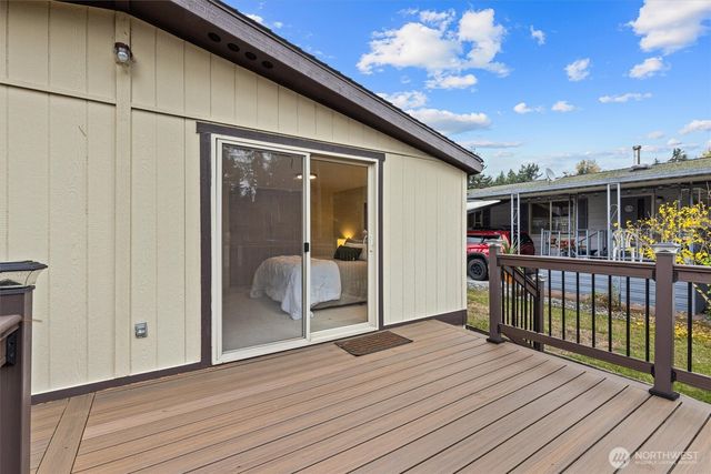 620 112th Street SE #23, Everett, WA 98208