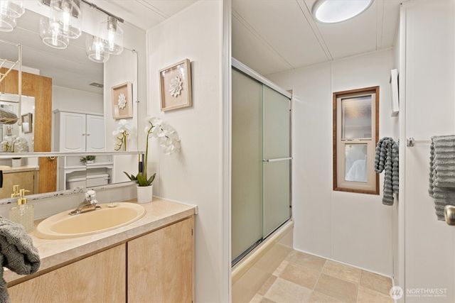 620 112th Street SE #23, Everett, WA 98208