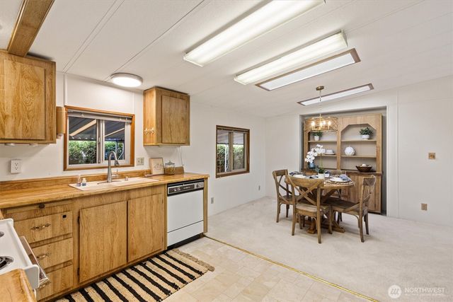 620 112th Street SE #23, Everett, WA 98208