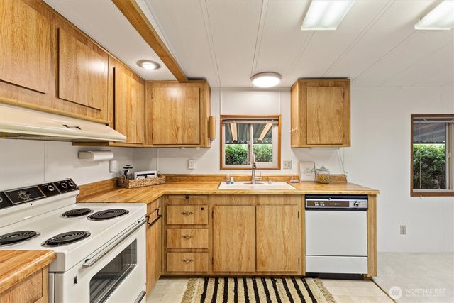 620 112th Street SE #23, Everett, WA 98208