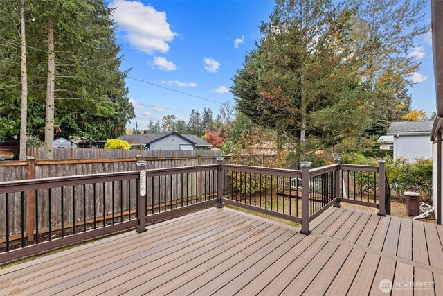 620 112th Street SE #23, Everett, WA 98208