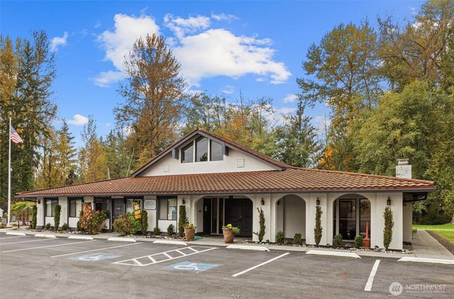 620 112th Street SE #23, Everett, WA 98208