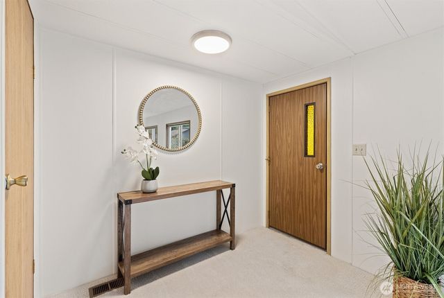 620 112th Street SE #23, Everett, WA 98208