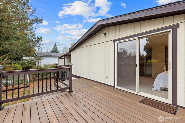 620 112th Street SE #23, Everett, WA 98208