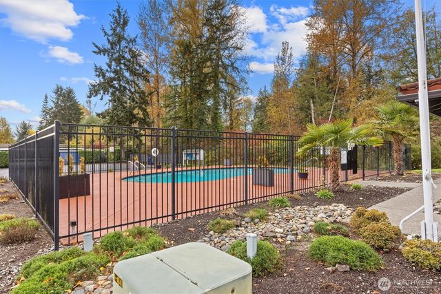 620 112th Street SE #23, Everett, WA 98208