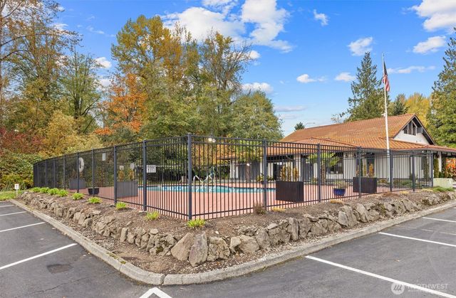 620 112th Street SE #23, Everett, WA 98208