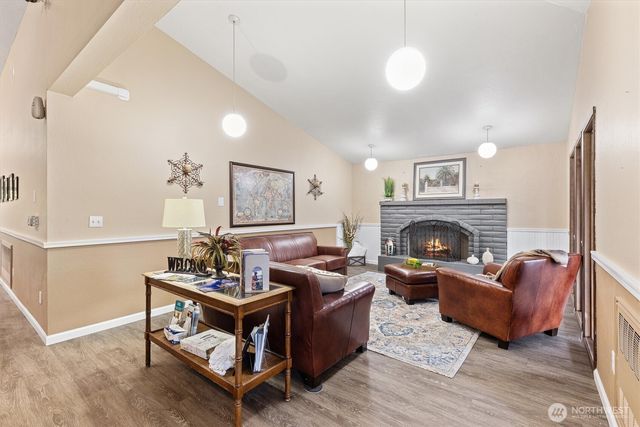 620 112th Street SE #23, Everett, WA 98208