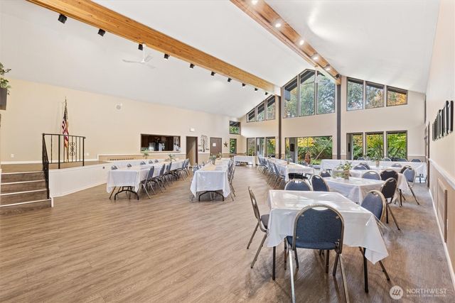 620 112th Street SE #23, Everett, WA 98208